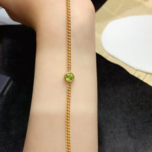 Charger l&#39;image dans la galerie, YBJ - 0613 - 142723 - 1 - 貴婦人の宝箱