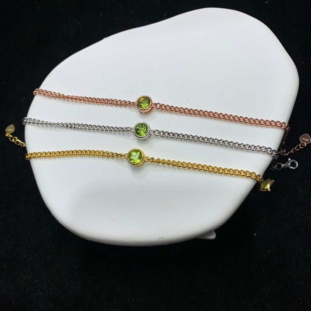 YBJ - 0613 - 142723 - 1 - 貴婦人の宝箱