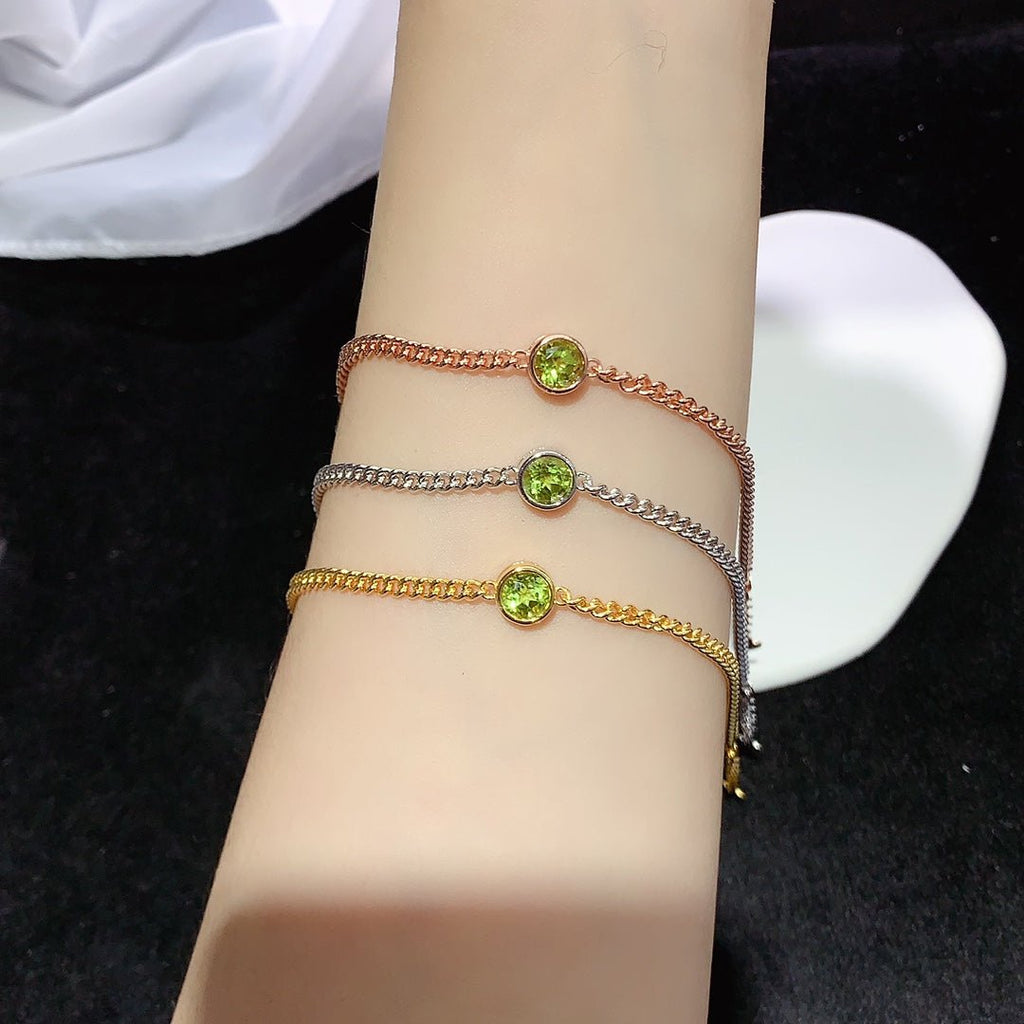 YBJ - 0613 - 142723 - 1 - 貴婦人の宝箱