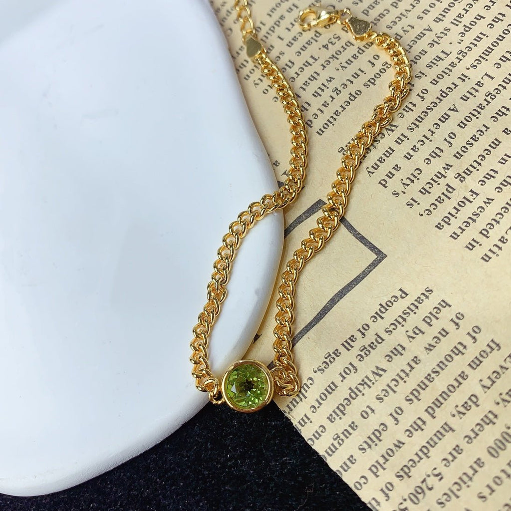 YBJ - 0613 - 142723 - 1 - 貴婦人の宝箱