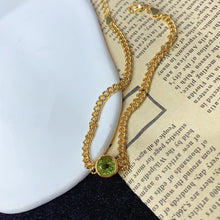 Charger l&#39;image dans la galerie, YBJ - 0613 - 142723 - 1 - 貴婦人の宝箱