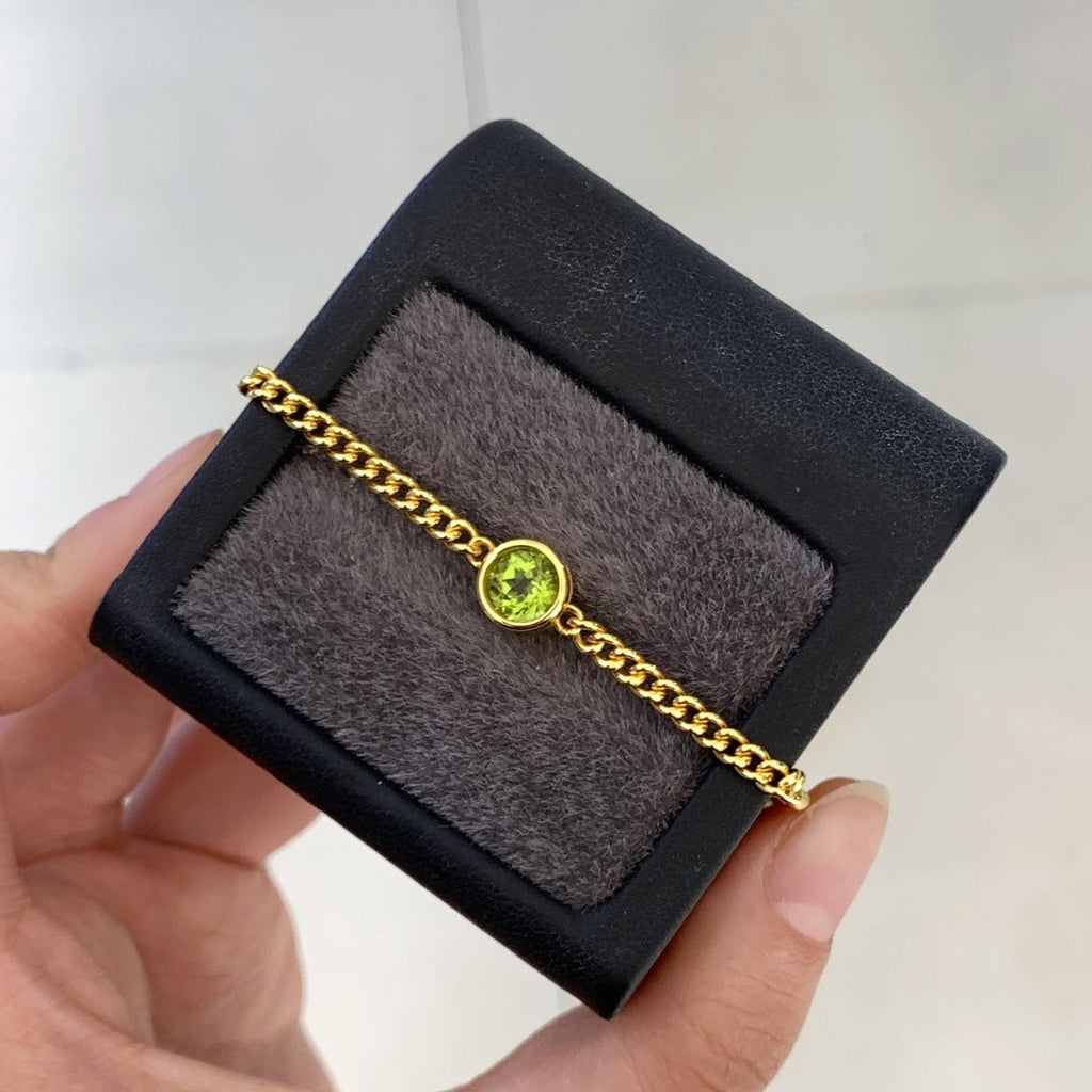 YBJ - 0613 - 142723 - 1 - 貴婦人の宝箱