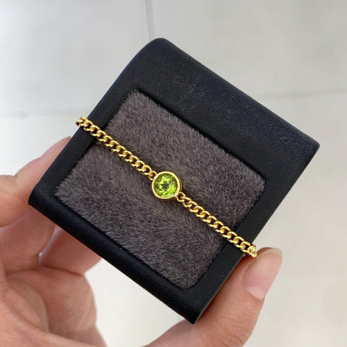 YBJ - 0613 - 142723 - 1 - 貴婦人の宝箱