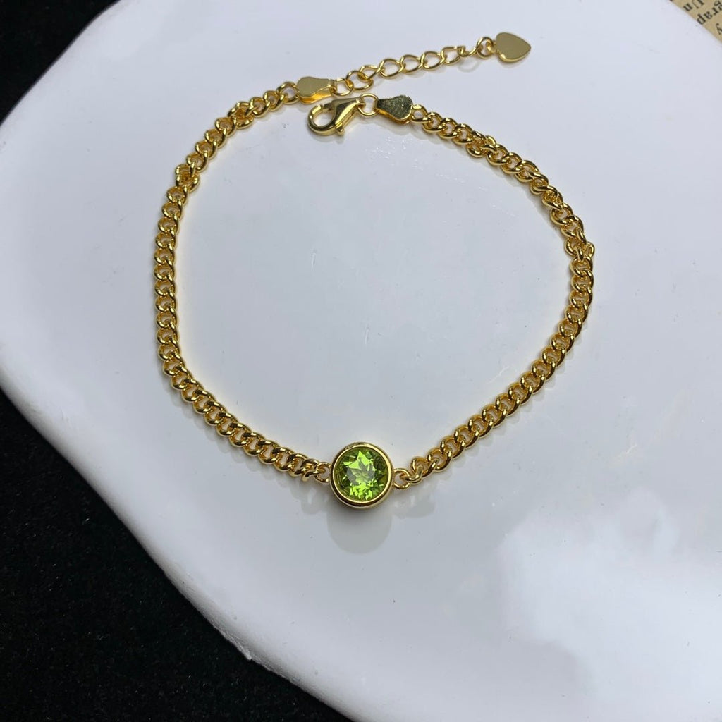 YBJ - 0613 - 142723 - 1 - 貴婦人の宝箱