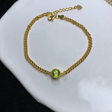 Charger l&#39;image dans la galerie, YBJ - 0613 - 142723 - 1 - 貴婦人の宝箱