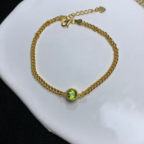 YBJ - 0613 - 142723 - 1 - 貴婦人の宝箱