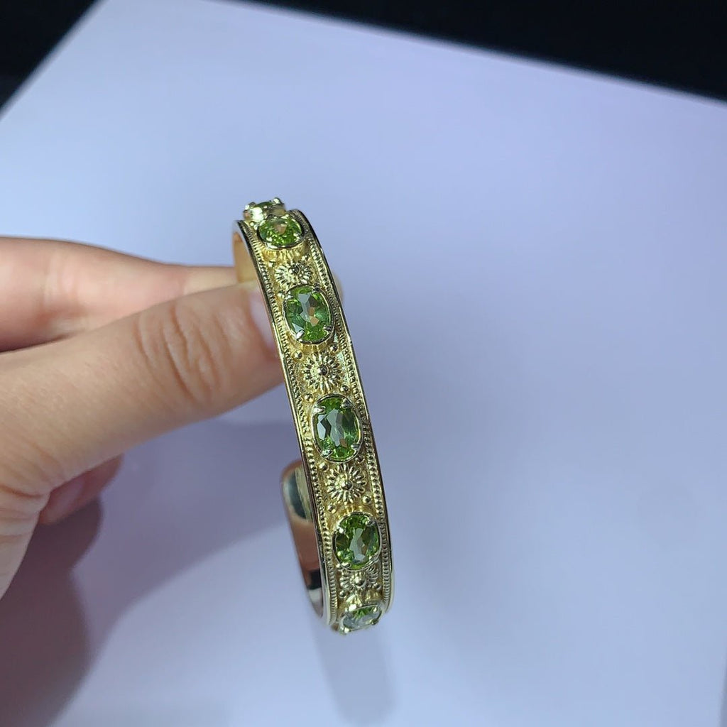 YBJ - 0613 - 142729 - 1 - 貴婦人の宝箱