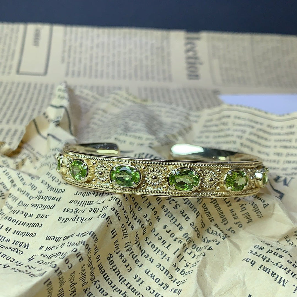 YBJ - 0613 - 142729 - 1 - 貴婦人の宝箱