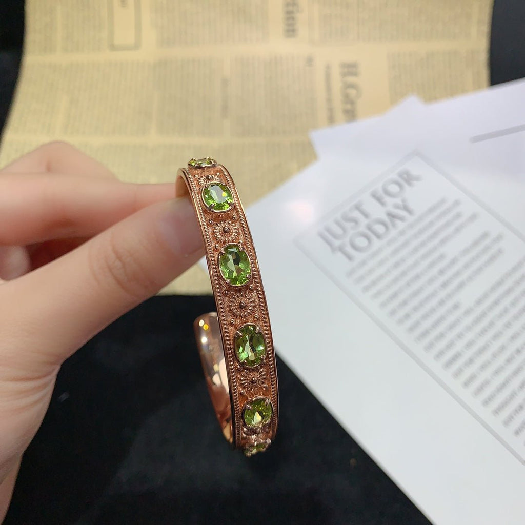 YBJ - 0613 - 142729 - 1 - 貴婦人の宝箱