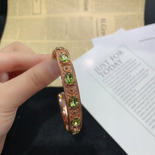 Load image into Gallery viewer, YBJ - 0613 - 142729 - 1 - 貴婦人の宝箱