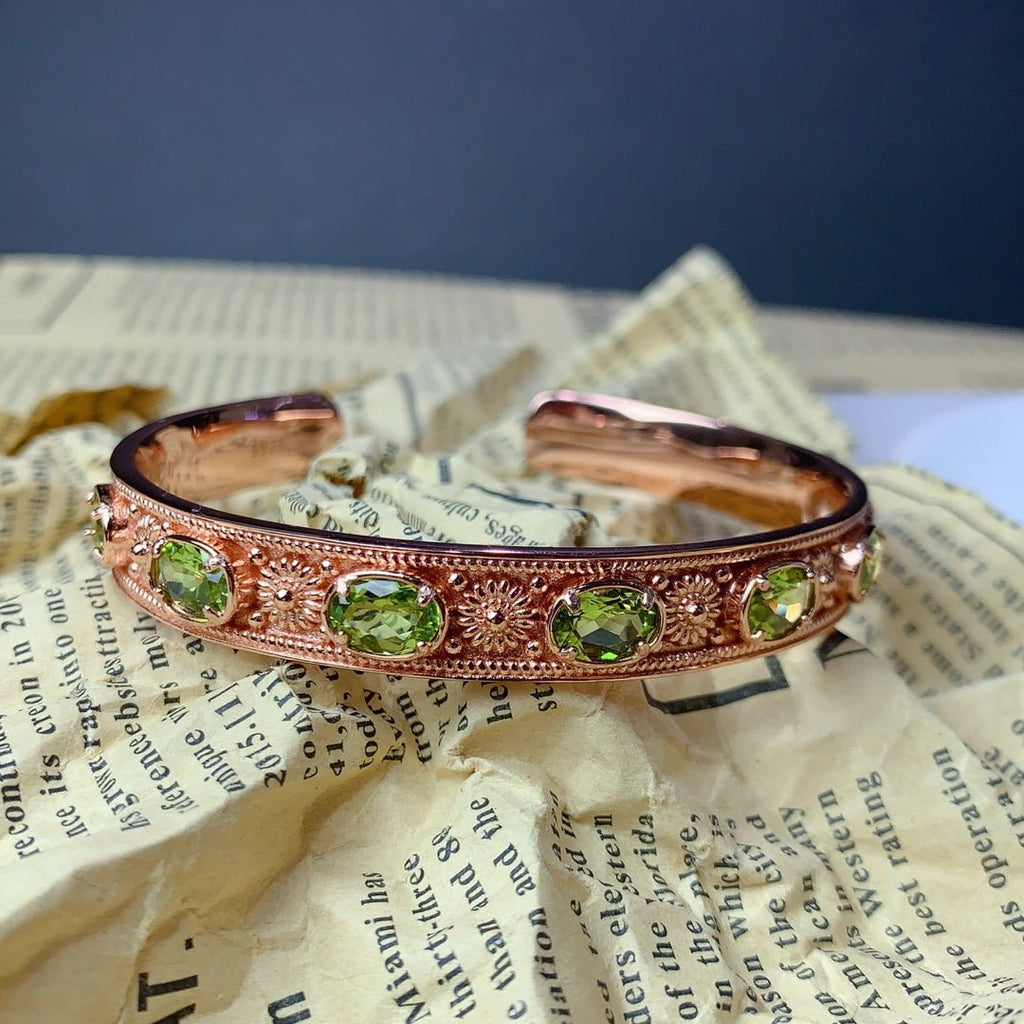 YBJ - 0613 - 142729 - 1 - 貴婦人の宝箱