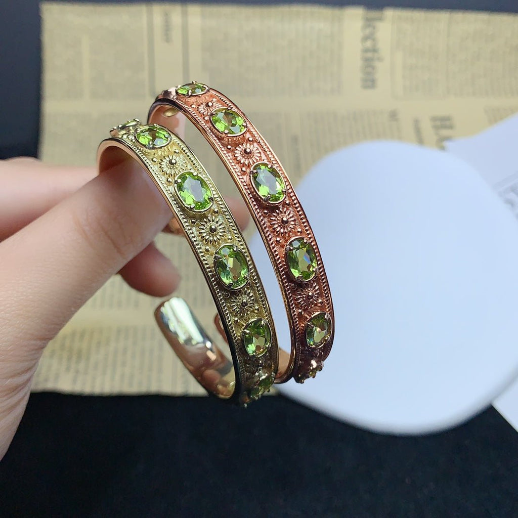 YBJ - 0613 - 142729 - 1 - 貴婦人の宝箱