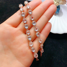 画像をギャラリービューアに読み込む, YBJ - 0613 - 142735 - 1 - 貴婦人の宝箱