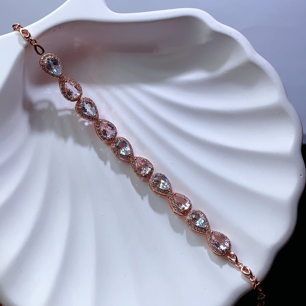 YBJ - 0613 - 142735 - 1 - 貴婦人の宝箱