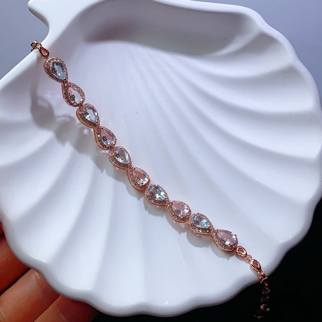 YBJ - 0613 - 142735 - 1 - 貴婦人の宝箱