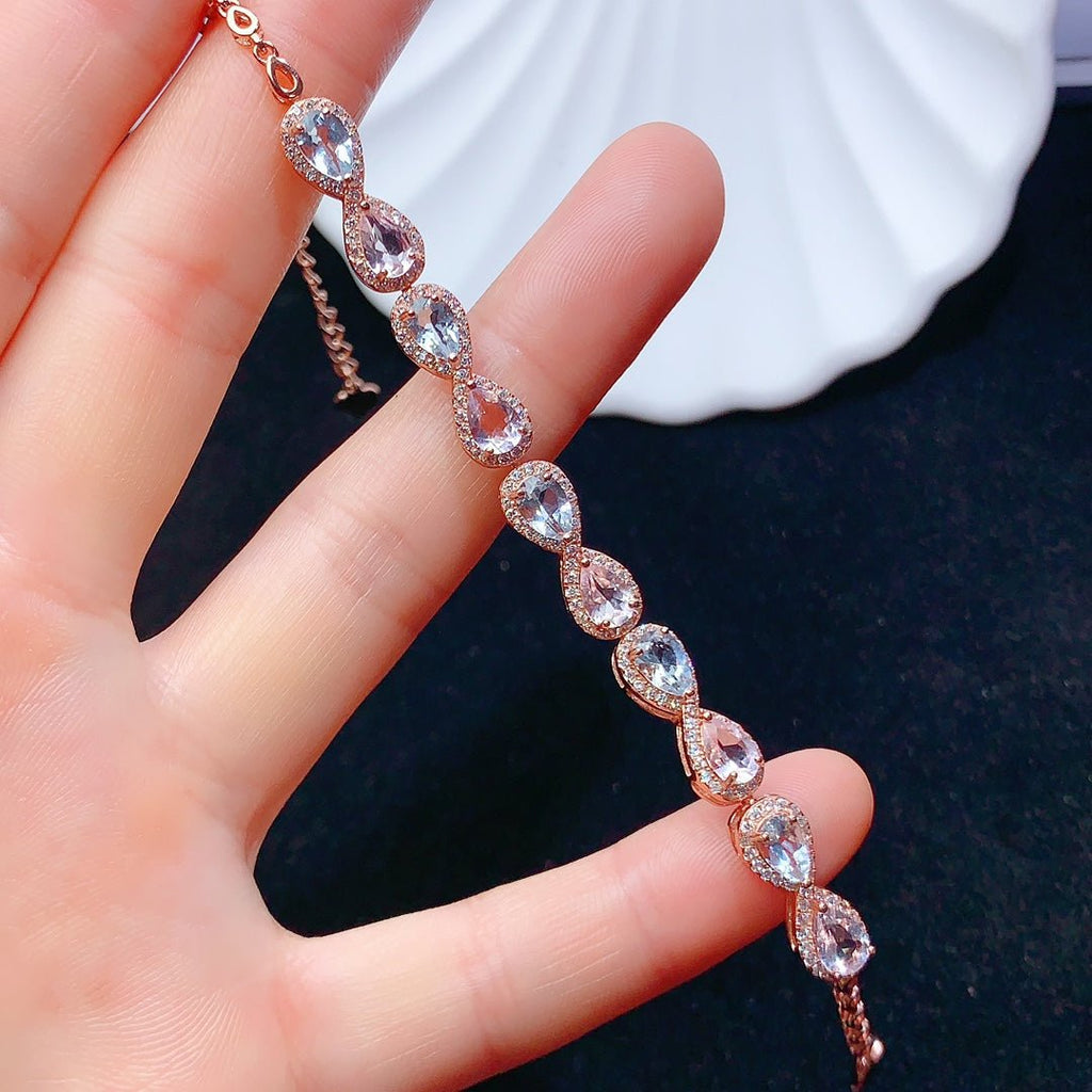 YBJ - 0613 - 142735 - 1 - 貴婦人の宝箱