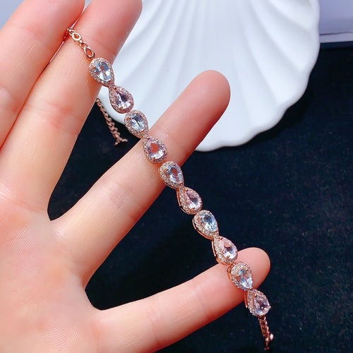 YBJ - 0613 - 142735 - 1 - 貴婦人の宝箱