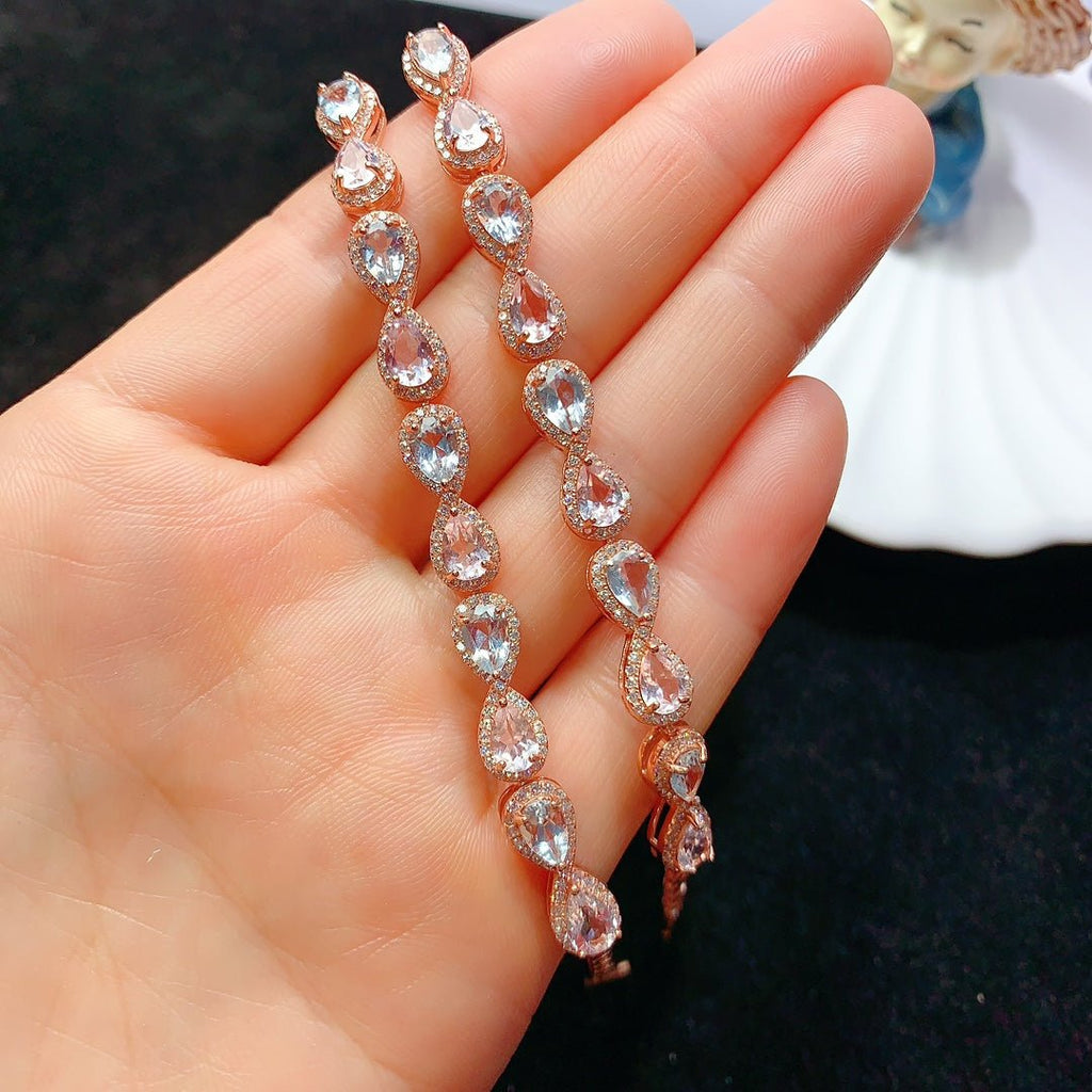 YBJ - 0613 - 142735 - 1 - 貴婦人の宝箱