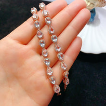 画像をギャラリービューアに読み込む, YBJ - 0613 - 142735 - 1 - 貴婦人の宝箱