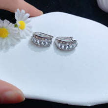 画像をギャラリービューアに読み込む, YBJ - 0613 - 142746 - 1 - 貴婦人の宝箱