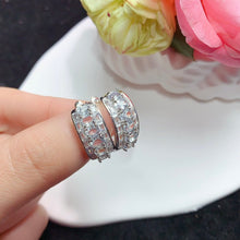 画像をギャラリービューアに読み込む, YBJ - 0613 - 142746 - 1 - 貴婦人の宝箱