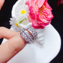 画像をギャラリービューアに読み込む, YBJ - 0613 - 142746 - 1 - 貴婦人の宝箱