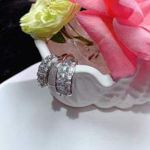 画像をギャラリービューアに読み込む, YBJ - 0613 - 142746 - 1 - 貴婦人の宝箱