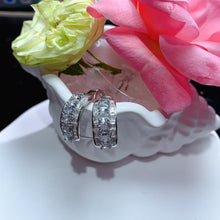 画像をギャラリービューアに読み込む, YBJ - 0613 - 142746 - 1 - 貴婦人の宝箱