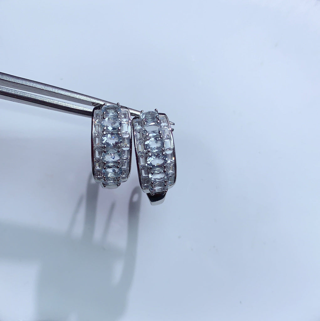 YBJ - 0613 - 142746 - 1 - 貴婦人の宝箱