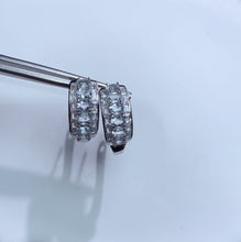 画像をギャラリービューアに読み込む, YBJ - 0613 - 142746 - 1 - 貴婦人の宝箱