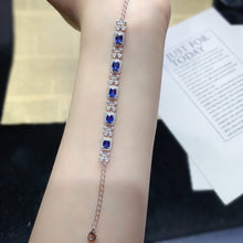 画像をギャラリービューアに読み込む, YBJ - 0613 - 142751 - 1 - 貴婦人の宝箱