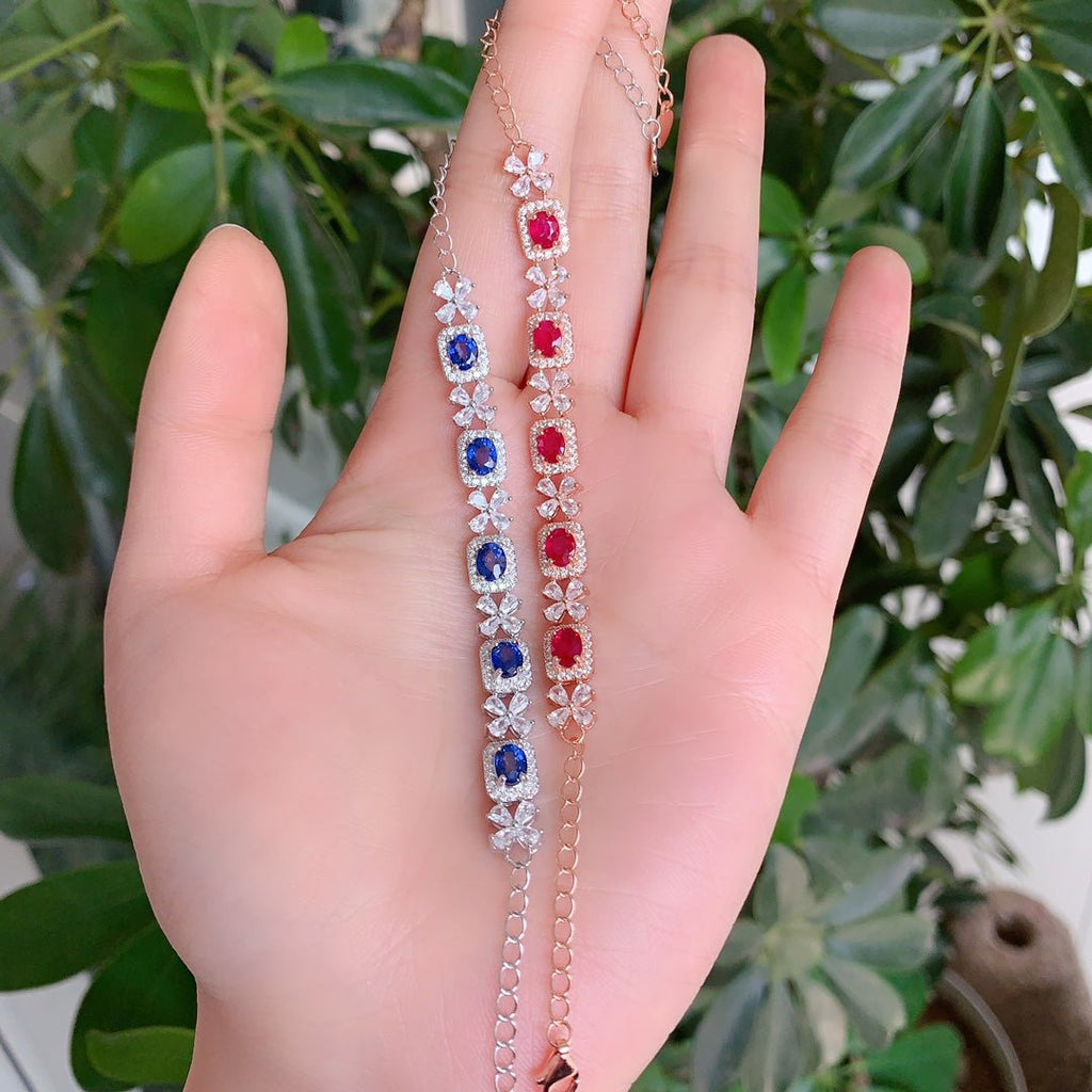 YBJ - 0613 - 142751 - 1 - 貴婦人の宝箱