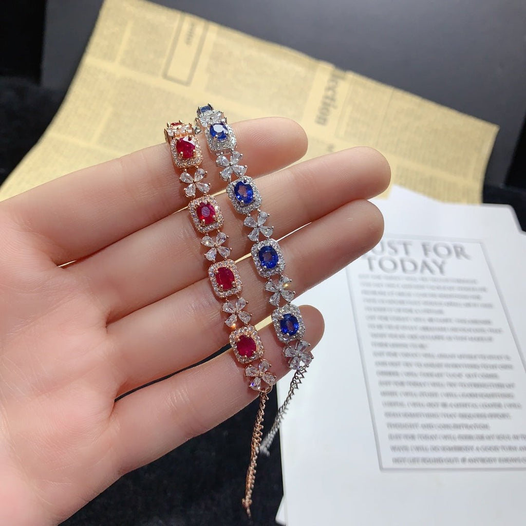 YBJ - 0613 - 142751 - 1 - 貴婦人の宝箱