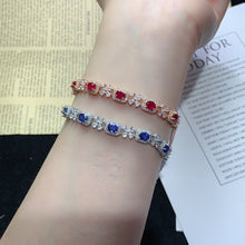 画像をギャラリービューアに読み込む, YBJ - 0613 - 142751 - 1 - 貴婦人の宝箱