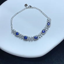 画像をギャラリービューアに読み込む, YBJ - 0613 - 142751 - 1 - 貴婦人の宝箱