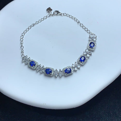 YBJ - 0613 - 142751 - 1 - 貴婦人の宝箱