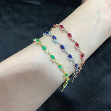 画像をギャラリービューアに読み込む, YBJ - 0613 - 142756 - 1 - 貴婦人の宝箱