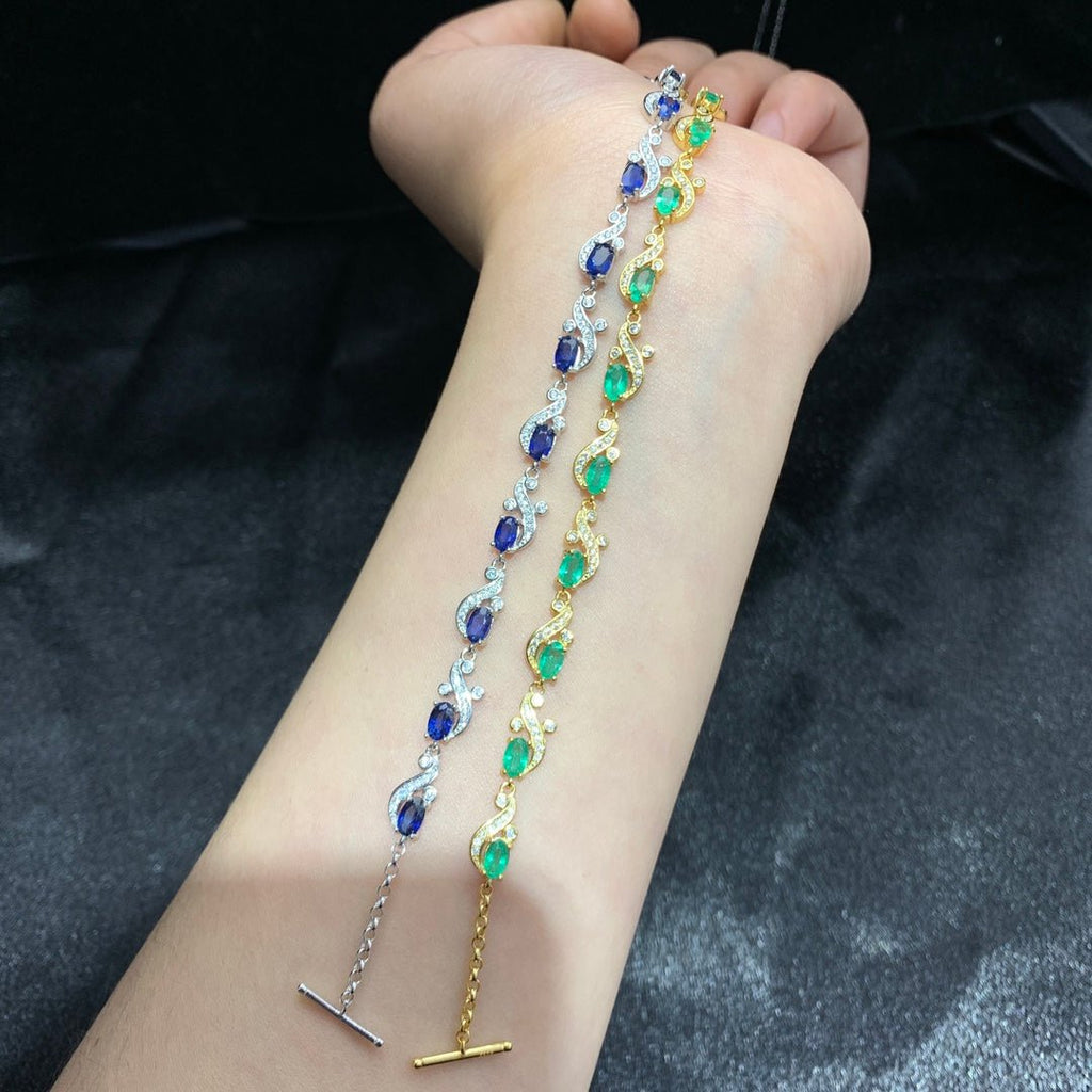 YBJ - 0613 - 142756 - 1 - 貴婦人の宝箱