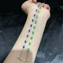 画像をギャラリービューアに読み込む, YBJ - 0613 - 142756 - 1 - 貴婦人の宝箱