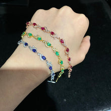 画像をギャラリービューアに読み込む, YBJ - 0613 - 142756 - 1 - 貴婦人の宝箱