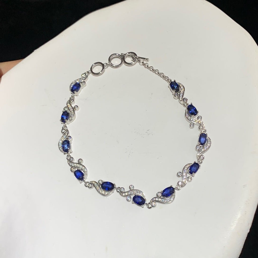 YBJ - 0613 - 142756 - 1 - 貴婦人の宝箱