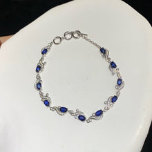 画像をギャラリービューアに読み込む, YBJ - 0613 - 142756 - 1 - 貴婦人の宝箱