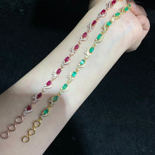 画像をギャラリービューアに読み込む, YBJ - 0613 - 142756 - 1 - 貴婦人の宝箱