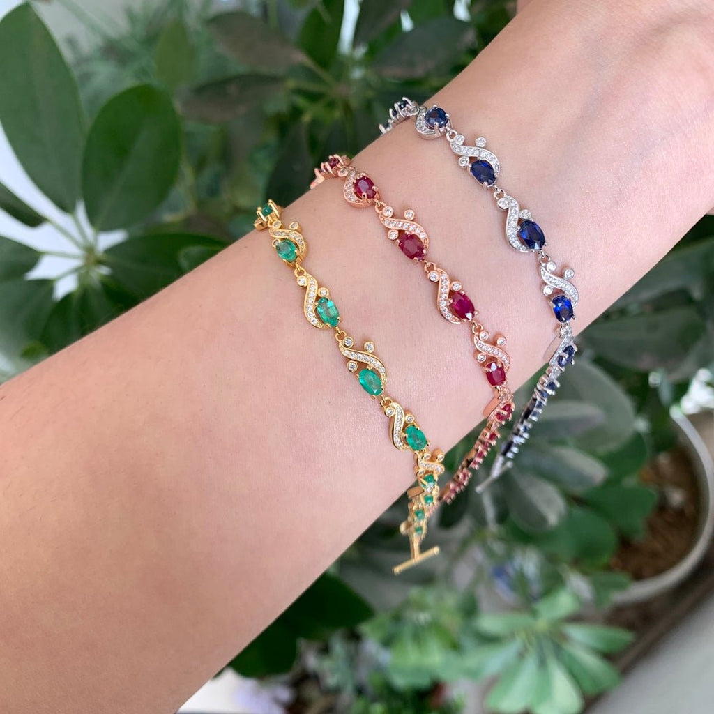 YBJ - 0613 - 142756 - 1 - 貴婦人の宝箱