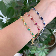 画像をギャラリービューアに読み込む, YBJ - 0613 - 142756 - 1 - 貴婦人の宝箱