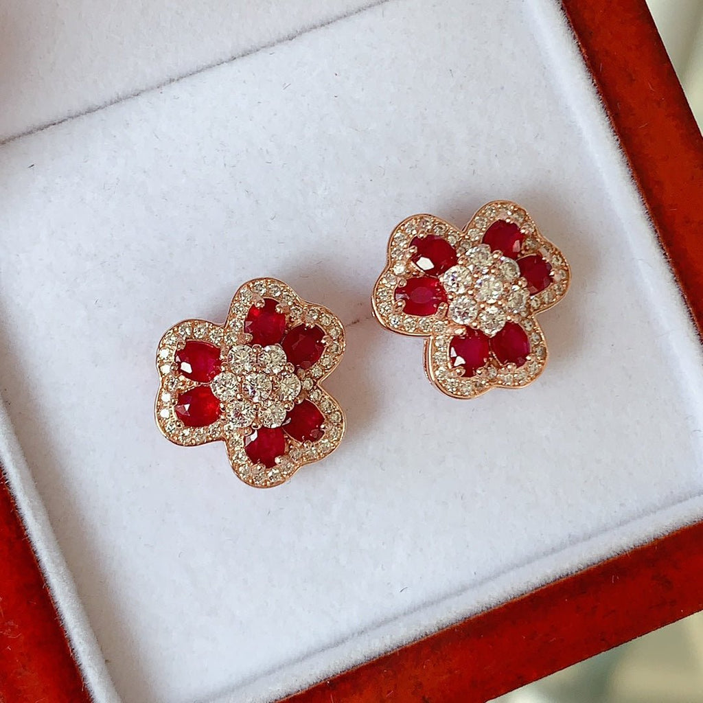 YBJ - 0613 - 142807 - 1 - 貴婦人の宝箱