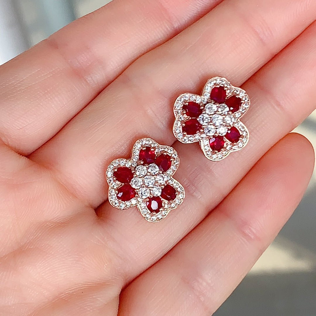 YBJ - 0613 - 142807 - 1 - 貴婦人の宝箱