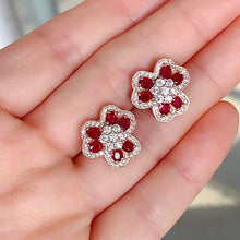 画像をギャラリービューアに読み込む, YBJ - 0613 - 142807 - 1 - 貴婦人の宝箱