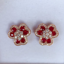 画像をギャラリービューアに読み込む, YBJ - 0613 - 142807 - 1 - 貴婦人の宝箱