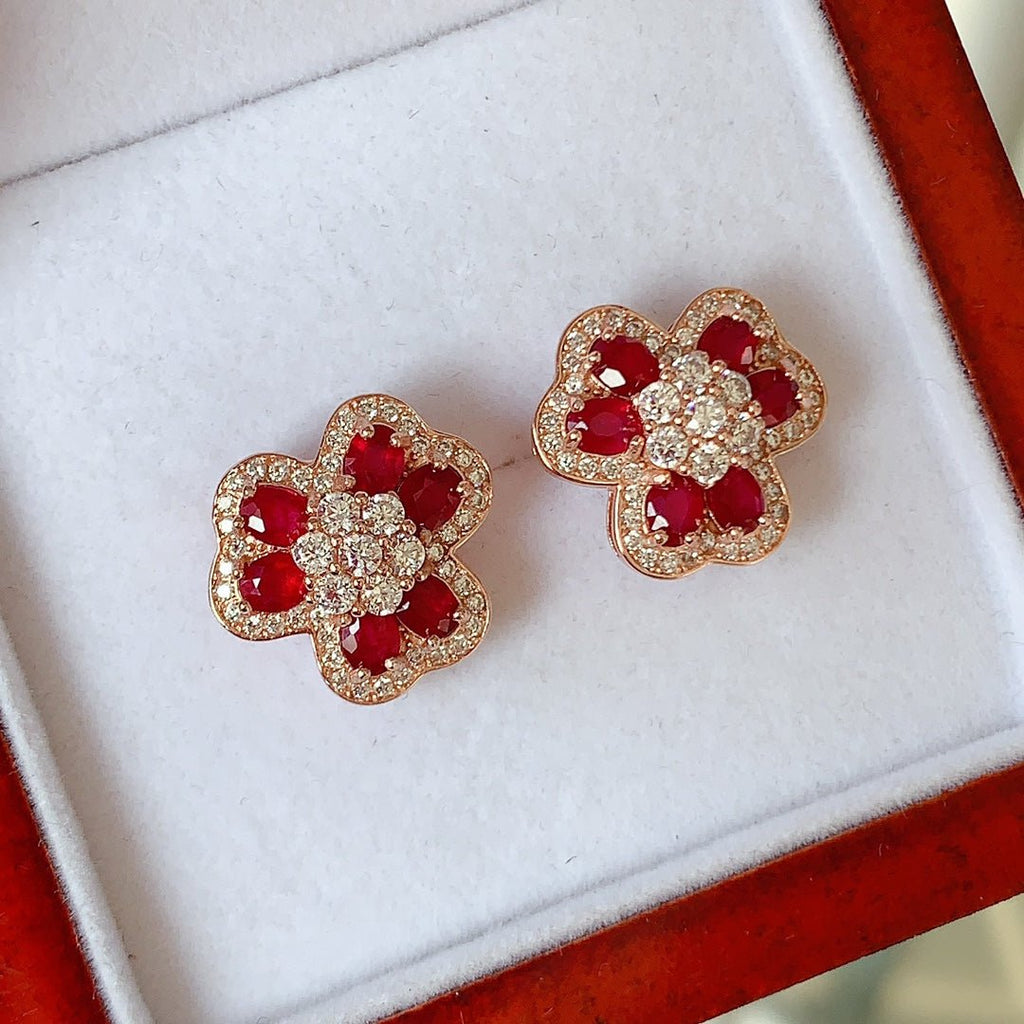 YBJ - 0613 - 142807 - 1 - 貴婦人の宝箱